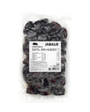 JABALIE® Fruto Seco Dátil Sin Hueso 1 kg