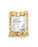 Nuez de la India Natural 250GR