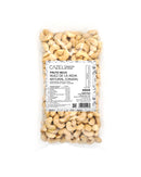 Nuez de la India Natural 500GR