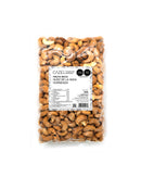 Nuez de la India Horneada 1KG