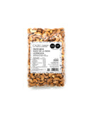 CAZEL® Fruto Seco Nuez De La India Hornada 250 Gr