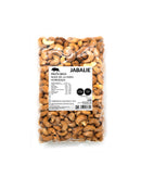 JABALIE® Nuez De La India Horneada 1 kg