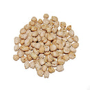 Garbanzo Jumbo 1KG