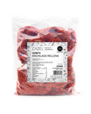 Gomita Enchilada Sabor Cereza 250GR