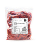 Gomita Enchilada Sabor Cereza 500GR