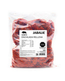 GENREJ1KG.jpg