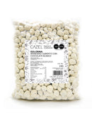 Arándano Cubierto con Chocolate Blanco 1KG