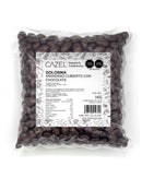 Arándano Cubierto con Chocolate Semiamargo 1KG