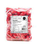 Gomita de Mango de Almidon con Chile 250GR