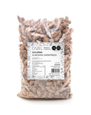 Almendra Garapiñada 500GR