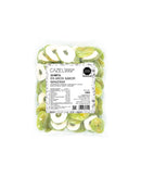 CAZEL® Gomita En Aros Sabor Manzana 1 KG