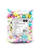 Suspiro de Confitado 1KG