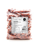 Gomita Confitada Enchilada Varios Sabores 500GR