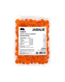 JABALIE® Gomita Gota Chica Sabor Mandarina 250 GR