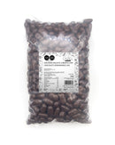 Suspiro de Chocolate Semiamargo 1KG