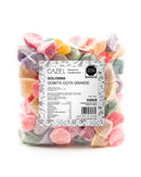 Gomita de Gota Varios Sabores 500GR
