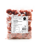 Golosina Sabor Mango Enchilado 1KG