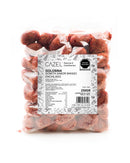 Golosina Sabor Mango Enchilado 250GR