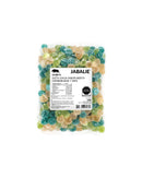 JABALIE® Gomita Gota Chica Sabor Menta Hierbabuena Y Anís 1 KG