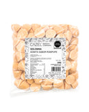 Gomita Sabor Rompope 1KG