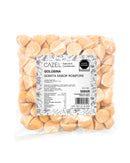 Gomita Sabor Rompope 500GR