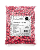 Tamarindo Confitado 500GR
