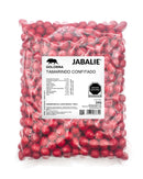 JABALIE® Golosina Tamarindo Confitado 1 kg