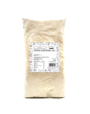 Harina de Almendras Natural 1KG