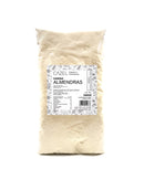 Harina de Almendras Natural 500GR