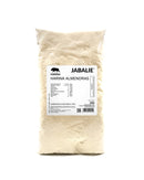 JABALIE® Harina Almendras 1 kg
