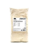 JABALIE® Harina Almendras 500 GR