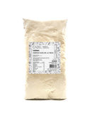 Harina de Nuez de la India 250GR
