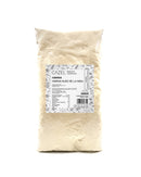 Harina de Nuez de la India 500GR