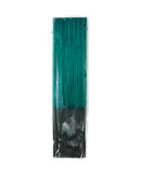 DAWA® Incienso Artesanal Siete Machos 100 Pz