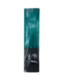 DAWA® Incienso Artesanal Siete Potencias 100 Pz