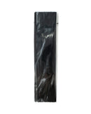 DAWA® Incienso Artesanal Arrasa Brujeria 100 Pz
