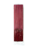 DAWA® Incienso Artesanal Canela 100 Pz