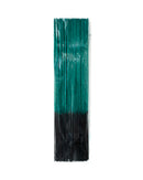 DAWA® Incienso Artesanal Citronela 100 Pz