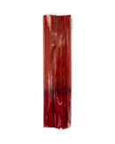 DAWA® Incienso Fresa 100 Pz