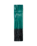 DAWA® Incienso Artesanal Jazmin 100 Pz