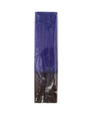 DAWA® Incienso Artesanal Prosperidad 100 Pz