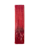 DAWA® Incienso Artesanal Rosas 100 Pz