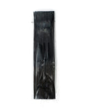DAWA® Incienso Artesanal Santa Muerte 100 Pz