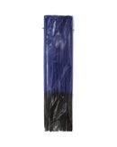 DAWA® Incienso Artesanal Uva 100 Pz