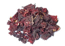 Flor de Jamaica 1KG