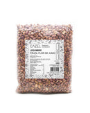 Frijol Flor de Junio 1KG