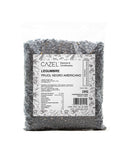 Frijol Negro Americano 1KG