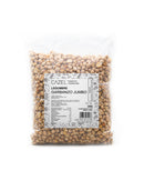 Garbanzo Jumbo 1KG
