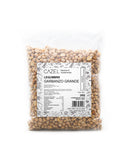 Garbanzo Grande  1KG
