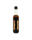 Elixir de Tamarindo 375ML